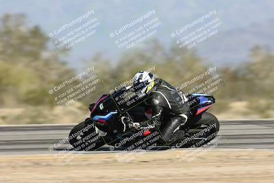 media/Jan-30-2026-2WTD (Fri) [[9b24c6d623]]/2-A Group/Session 5 Turn 3 Inside Speed Pans/